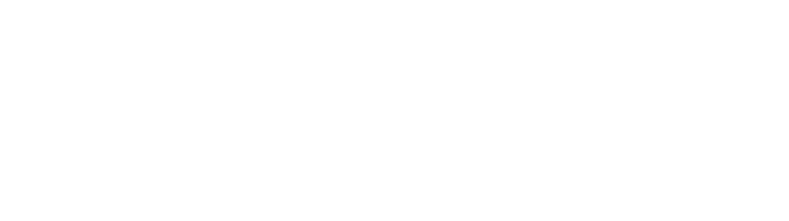 Центр ревматологии